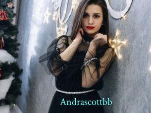 Andrascottbb
