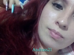 Andrass21