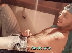 Andre_soto
