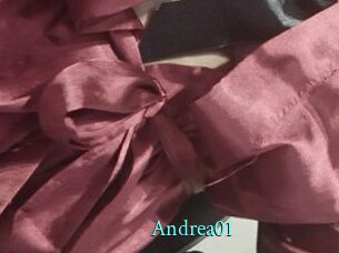 Andrea01