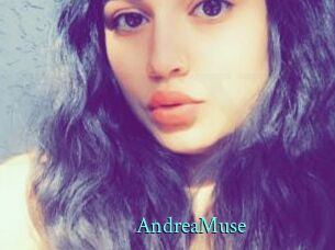 AndreaMuse