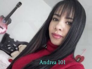 andrea_101 xxx Fantasy Land