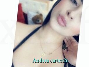 Andrea_carter26