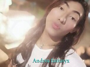 Andrea_fantasyx