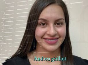 Andrea_girlhot