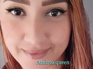 Andrea_queen