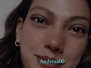 Andreaa00