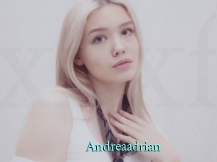 Andreaadrian