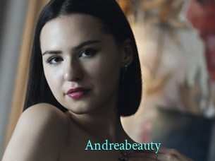Andreabeauty