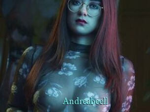 Andreabeell
