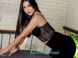 Andreacipriani
