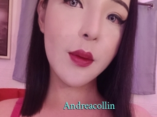 andreacollin xxx Fantasy Land