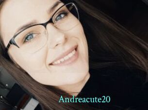 Andreacute20