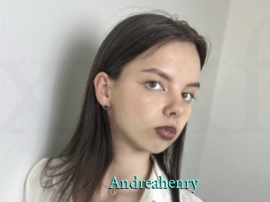 Andreahenry