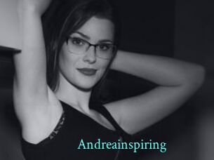Andreainspiring