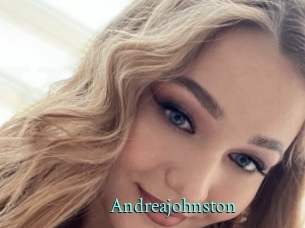 Andreajohnston