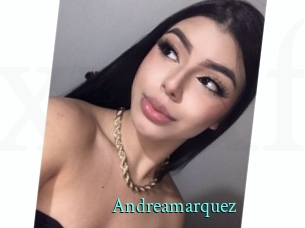 Andreamarquez