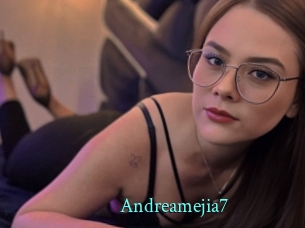 Andreamejia7