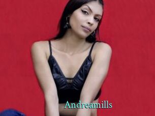 Andreamills