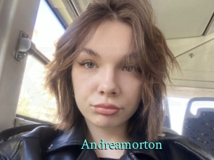Andreamorton