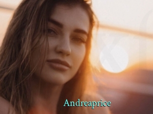 Andreaprice