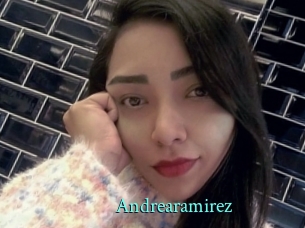 Andrearamirez