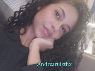 Andrearuizthx