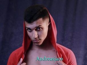 Andreasjaco