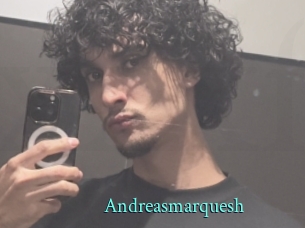 andreasmarquesh xxx Fantasy Land
