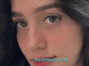 Andreastone18