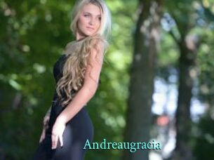 Andreaugracia