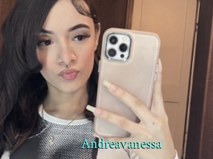 Andreavanessa