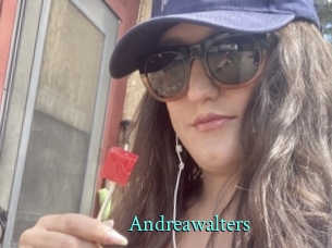 Andreawalters