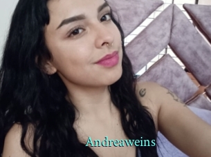 andreaweins xxx Fantasy Land
