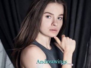 andreawings xxx Fantasy Land