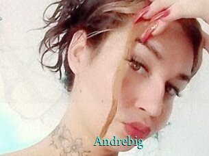 Andrebig