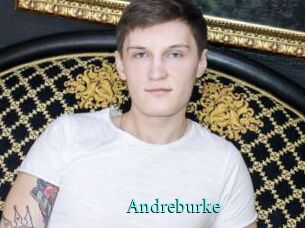 Andreburke