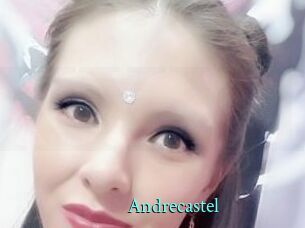 Andrecastel