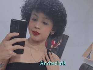 Andreclark