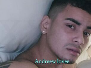 Andreew_lovee