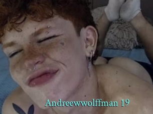 Andreewwolffman_19