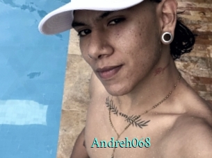 Andreh068