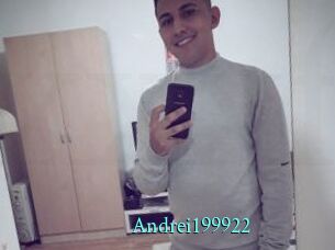 Andrei199922