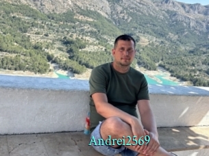 Andrei2569