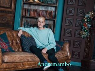 Andremambo