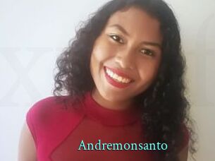 Andremonsanto