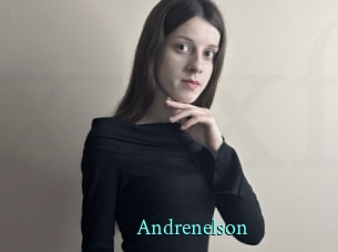 Andrenelson