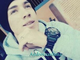 Andres_cardona