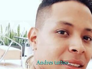 Andres_tattoo
