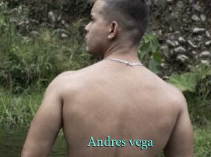 Andres_vega